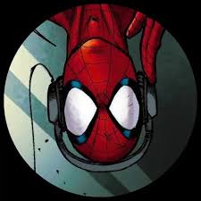 Avatar de Oscarin