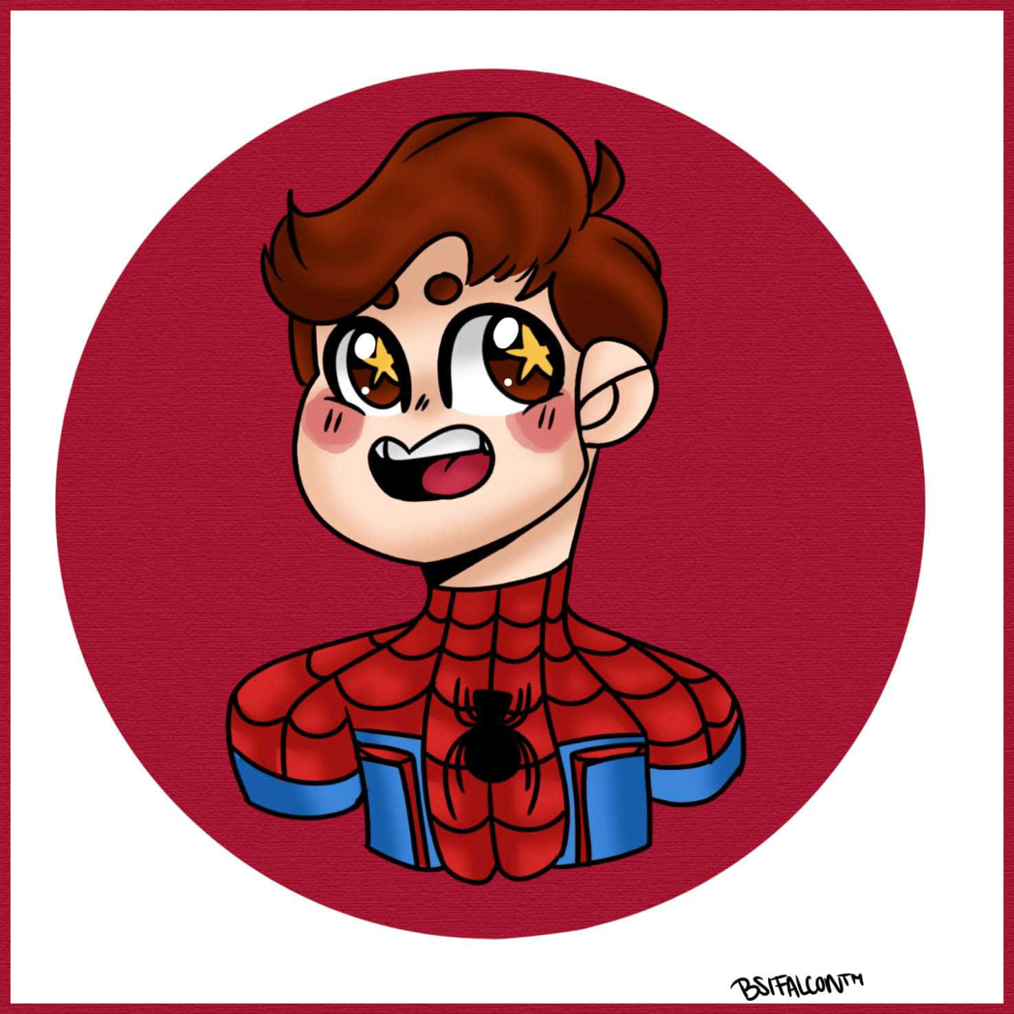 Avatar de Carmen