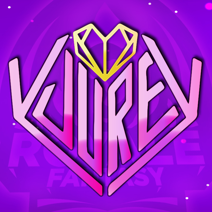 Avatar de YohannaGelo