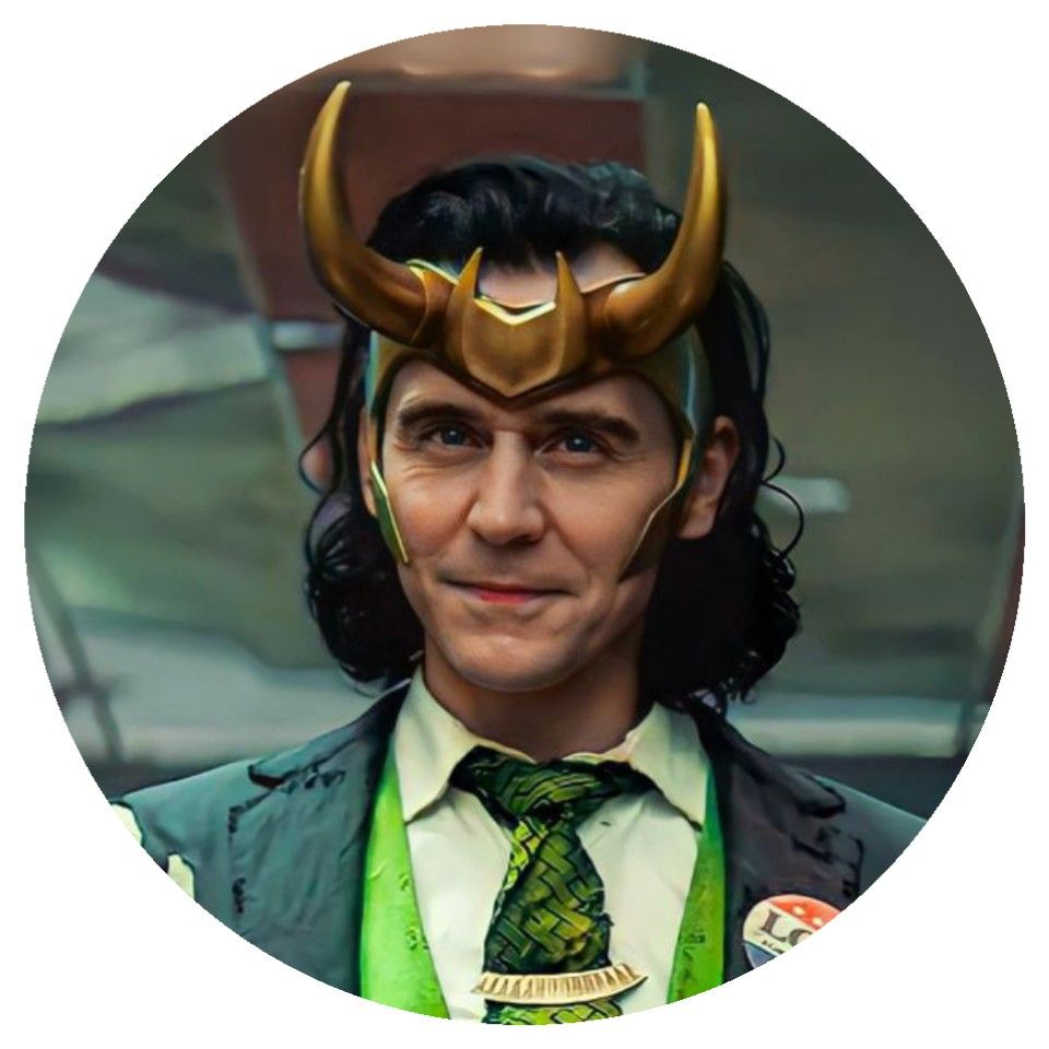 Avatar de Elena