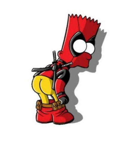 Avatar de Juan M.